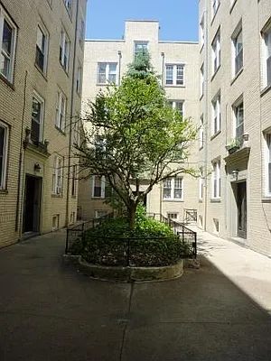 Sold by Joanne Gay Realty Inc | media 1