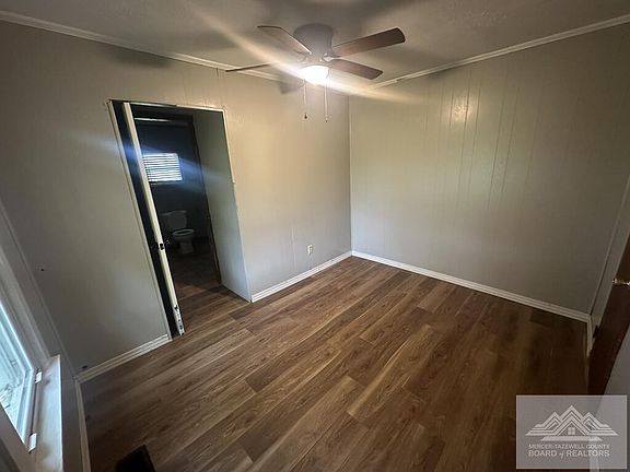 4th image of 2972 Orchard Rd