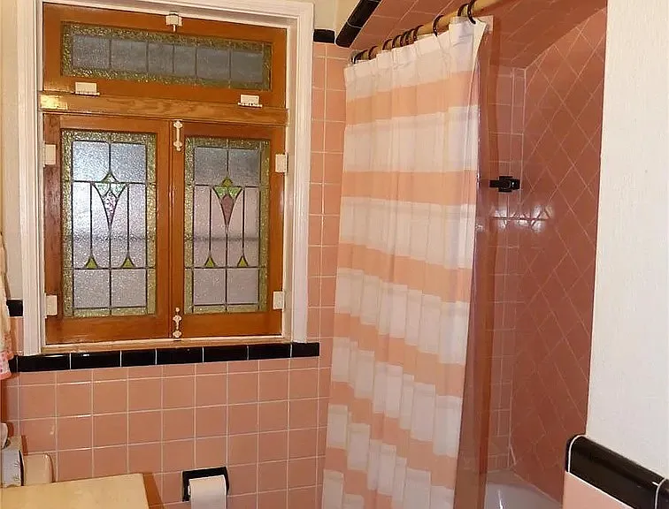 9043 Kathleen Ave — Photo 15