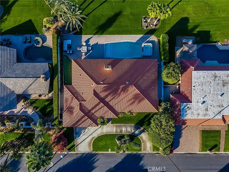 77312 Sioux Dr — Photo 44