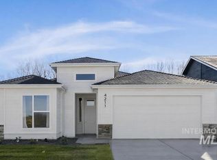 4400 Cleomedes Ave, Caldwell, ID 83607