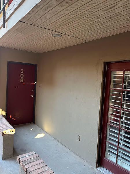 1st image of 4433 N Stanton St #B308