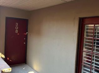 4433 N Stanton St #B308, El Paso, TX 79902