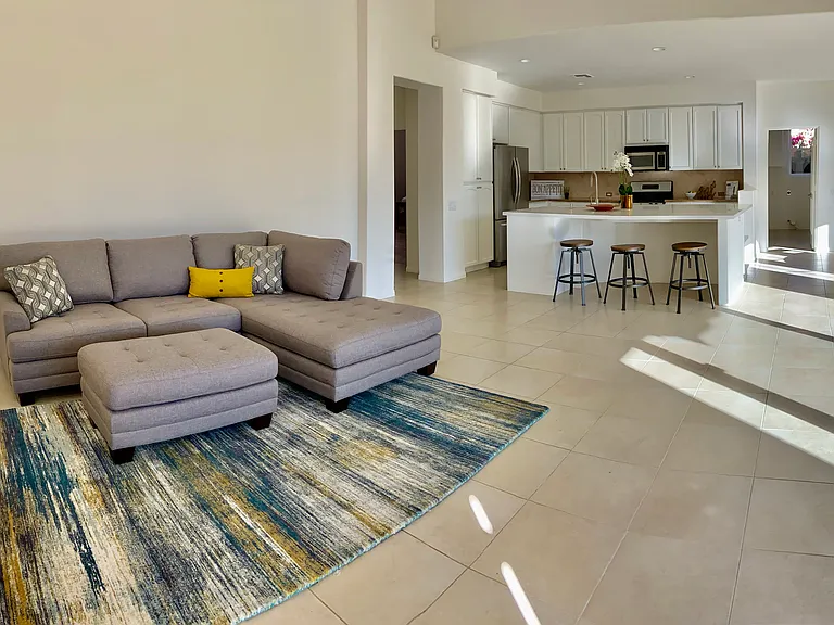 49305 Rio Arenoso — Photo 20