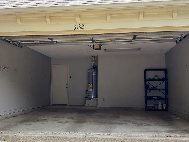3132 Woodland Crest Dr — Photo 24