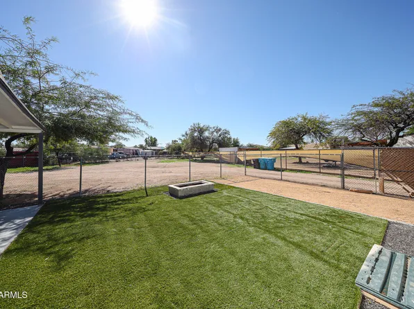 2839 E MARCO POLO Road, Phoenix, AZ 85050