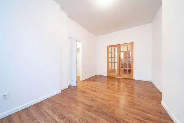 Rented by Living New York | media 20