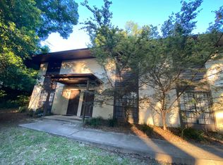 2523 Old Bainbridge Rd #B, Tallahassee, FL 32303