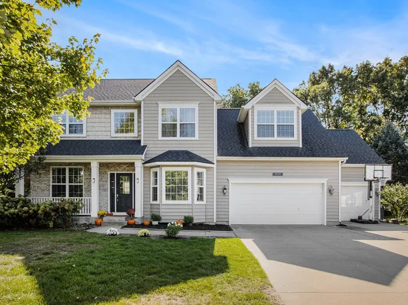 7839 Clydesdale Ave, Kalamazoo, MI 49009