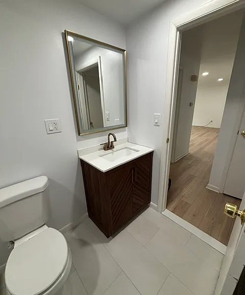 16 Brittany Dr #1 — Photo 13