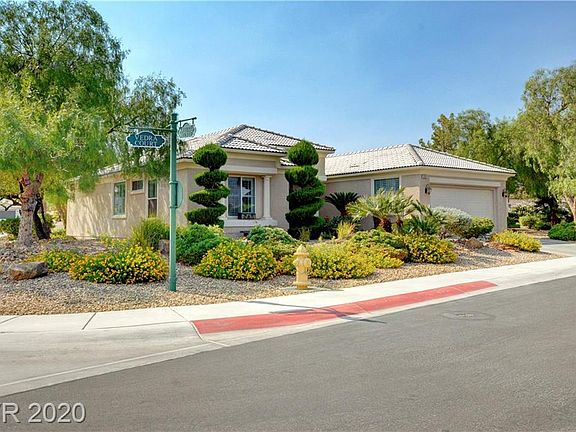 2nd image of 5221 Vedra Ct