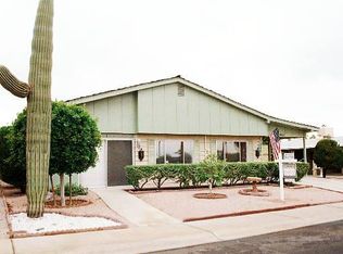 5451 E McDowell Rd #WOW, Mesa, AZ 85215