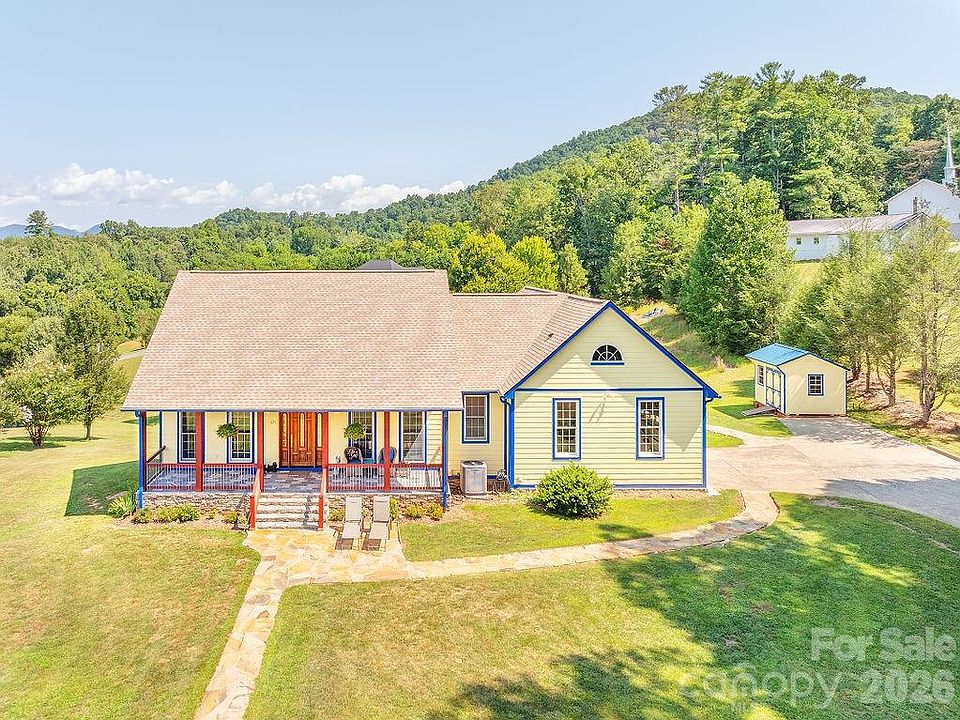 1st image of 125 Ivy Meadows Dr