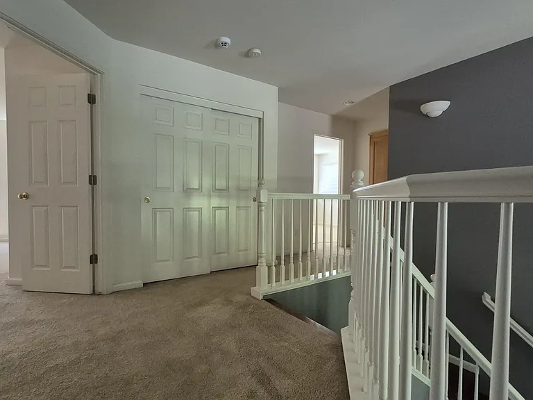 4988 Bay View Cir — Photo 12