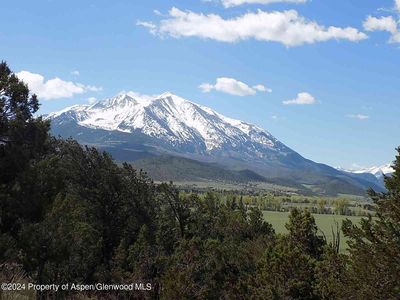 Ranch View Dr, Carbondale, CO, 81623