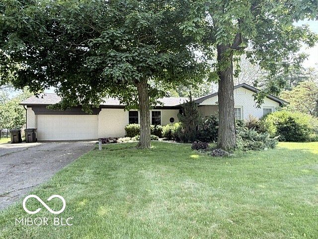 1st image of 1605 Bowman Dr