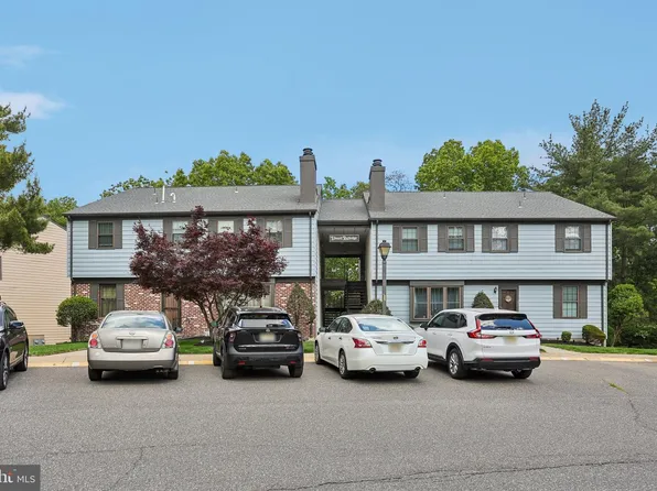 4 Edward Rutledge Bldg, Blackwood, NJ 08012