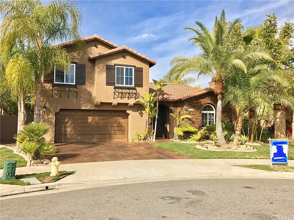 1st image of 34286 Lupine Ct