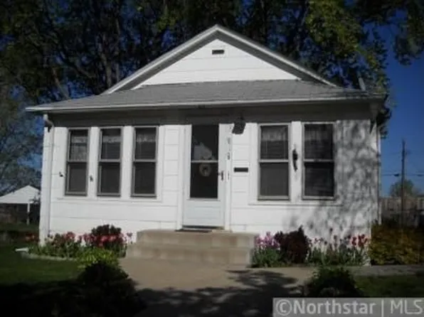 3818 6th St N, Minneapolis, MN 55412