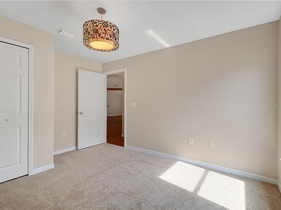 4th image of 354 Dahoon Holly Dr