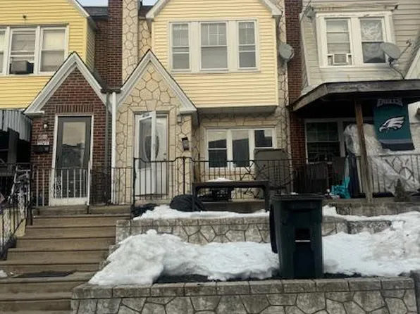 4765 Vista St, Philadelphia, PA 19136