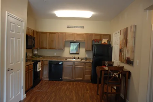 404 N Cattleman Dr Photo 1