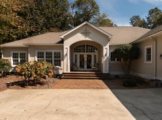 4015 Turnberry Loop, Seneca, SC 29678