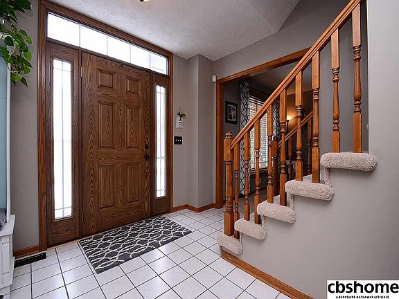 3rd image of 13544 Sahler St