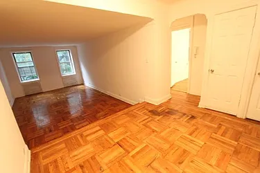 Rented by Hatuka Properties