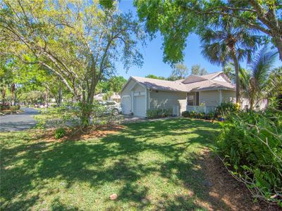 1916 Sixty Oaks Ln, Vero Beach, FL, 32966