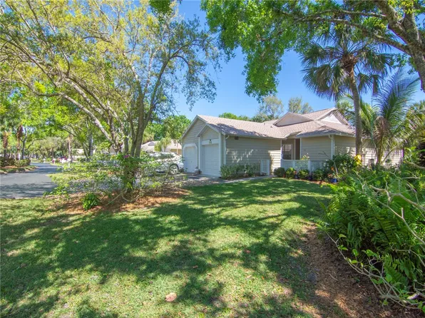 1916 Sixty Oaks Ln, Vero Beach, FL 32966