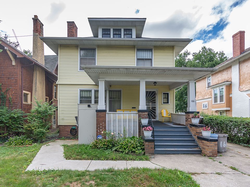1st image of 166 Rhode Island St