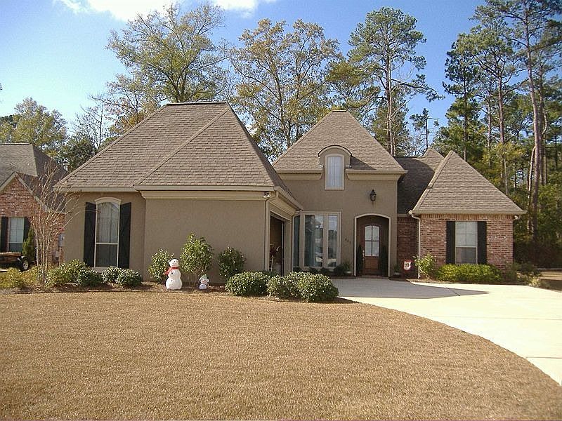 1st image of 263 Autumn Woods Dr