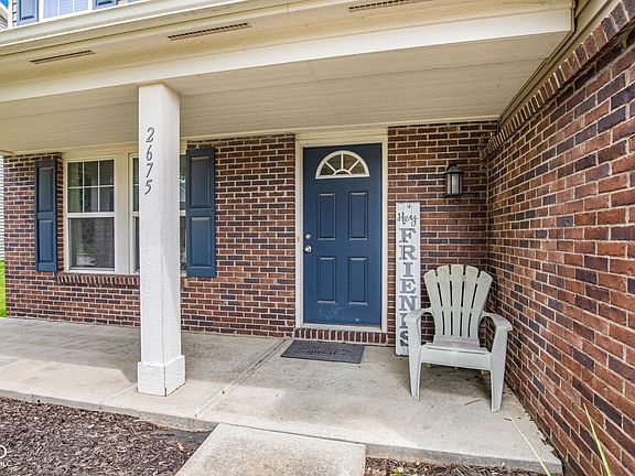 4th image of 2675 Twinleaf Dr