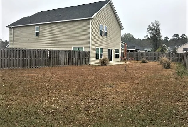 51 Sand Valley Ct — Photo 17