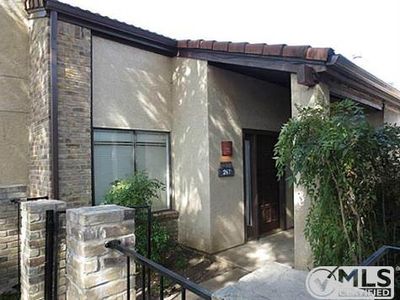 18040 Midway Rd APT 267, Dallas, TX, 75287