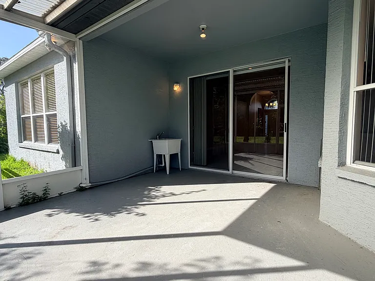 4712 Mapletree Loop — Photo 28