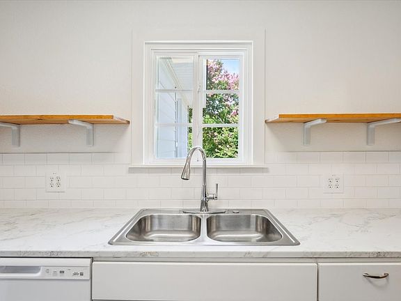 3rd image of 1310 S 21st St