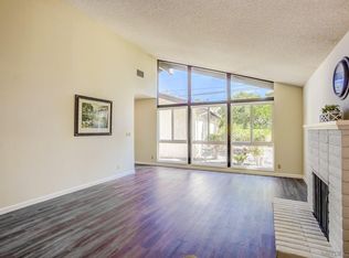 5056 Guava Ave, La Mesa, CA 91942