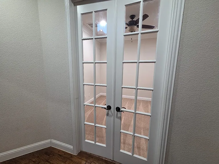 Office Room 1a
