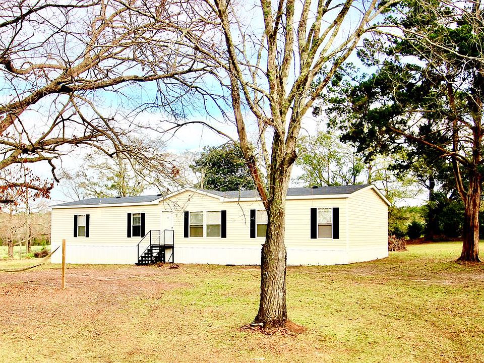 1st image of 353 Green Lake Cir