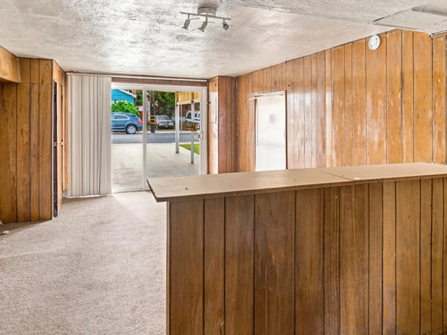 Relaxing Split Level Americana Home — Photo 4