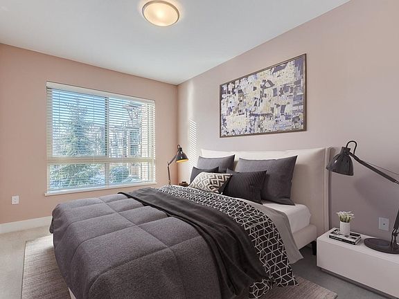 2nd image of 6688 120th St #203
