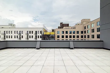 Rented by Goose Property Management LLC