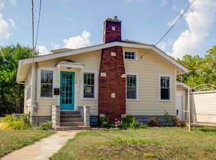 128 Grant St, Barrington, IL 60010