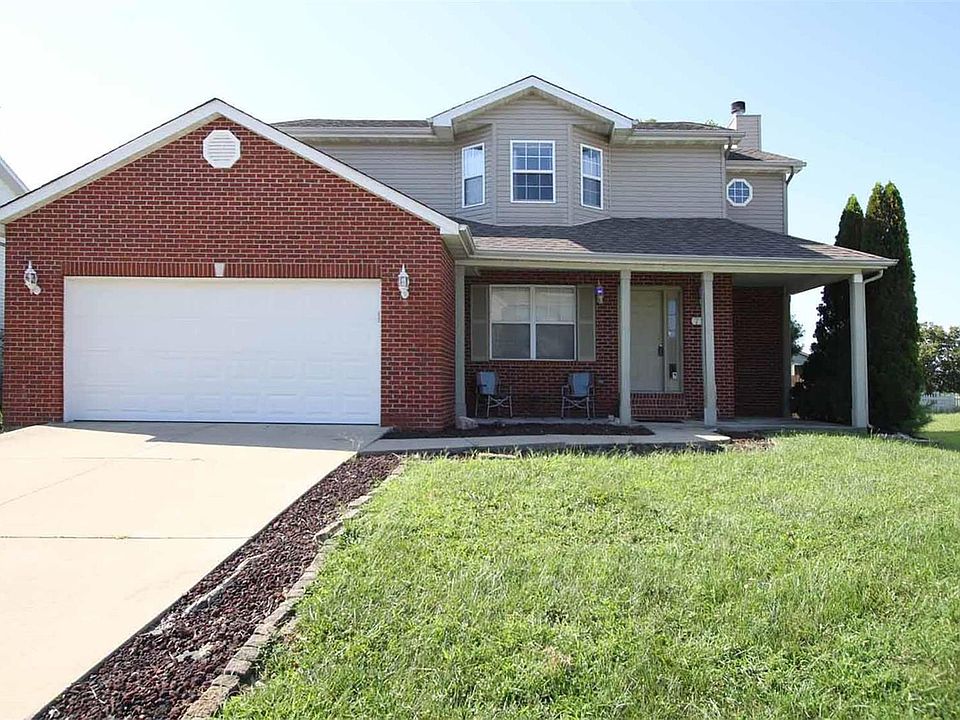 1st image of 721 Donna Dr