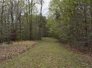 Bayberry Dr, Rutherfordton, NC 28139