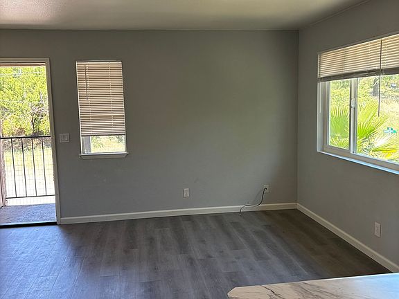 4th image of 1150 Pine St APT 2