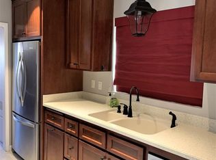 18006 Summer Ave, Artesia, CA 90701