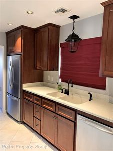 18006 Summer Ave, Artesia, CA, 90701